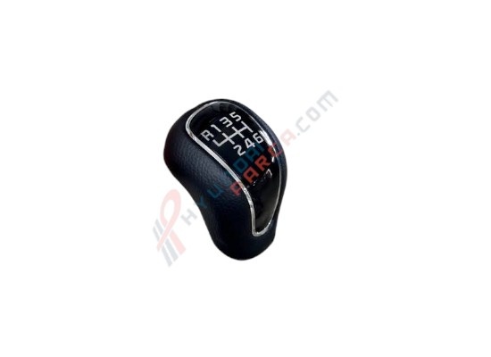 VİTES TOPUZU RİO SPORTAGE 43711-3W400 YS